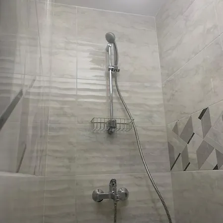 Hotel тихия кът
